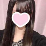 ヒメ日記 2025/12/05 03:39 投稿 にいな デザインプリズム新宿