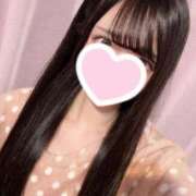 にいな 本日＞_＜♡ デザインプリズム新宿