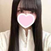 にいな 出勤しました(⸝⸝◜𖥦◝⸝⸝) デザインプリズム新宿