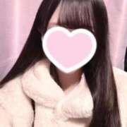 にいな お礼♡ デザインプリズム新宿