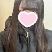 ヒメ日記 2025/12/08 13:49 投稿 にいな デザインプリズム新宿