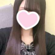 ヒメ日記 2025/12/08 15:29 投稿 にいな デザインプリズム新宿