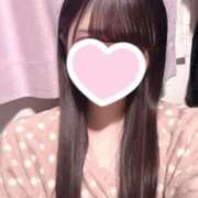 ヒメ日記 2025/12/09 01:09 投稿 にいな デザインプリズム新宿