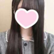 ヒメ日記 2025/12/09 01:11 投稿 にいな デザインプリズム新宿