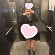 ヒメ日記 2025/12/10 21:39 投稿 にいな デザインプリズム新宿