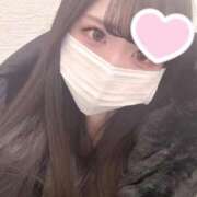 ヒメ日記 2025/12/11 02:29 投稿 にいな デザインプリズム新宿