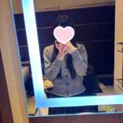 ヒメ日記 2025/12/12 01:43 投稿 にいな デザインプリズム新宿