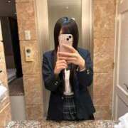 ヒメ日記 2025/12/12 01:45 投稿 にいな デザインプリズム新宿