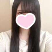 ヒメ日記 2025/12/12 16:19 投稿 にいな デザインプリズム新宿