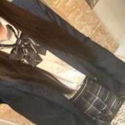 ヒメ日記 2025/12/12 23:49 投稿 にいな デザインプリズム新宿