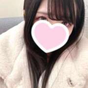 ヒメ日記 2025/12/13 03:09 投稿 にいな デザインプリズム新宿