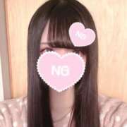 ヒメ日記 2026/01/04 10:59 投稿 にいな デザインプリズム新宿