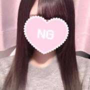 ヒメ日記 2026/01/04 19:09 投稿 にいな デザインプリズム新宿