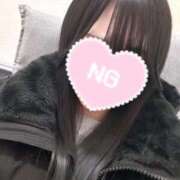 にいな ありがとう♡ デザインプリズム新宿