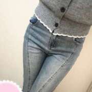 にいな 次回！！！ デザインプリズム新宿