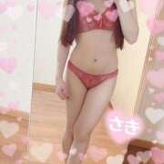 ヒメ日記 2025/12/03 23:56 投稿 さき☆低身長ロリ系 萌えラブ倉敷店