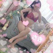 ヒメ日記 2025/12/05 20:02 投稿 さき☆低身長ロリ系 萌えラブ倉敷店