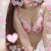 ヒメ日記 2025/12/06 20:15 投稿 さき☆低身長ロリ系 萌えラブ倉敷店