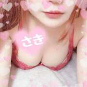 ヒメ日記 2026/01/05 19:26 投稿 さき☆低身長ロリ系 萌えラブ倉敷店