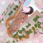 ヒメ日記 2026/01/06 22:18 投稿 さき☆低身長ロリ系 萌えラブ倉敷店