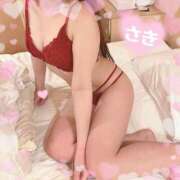 ヒメ日記 2026/01/07 19:01 投稿 さき☆低身長ロリ系 萌えラブ倉敷店