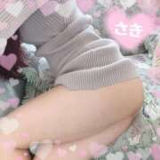 ヒメ日記 2026/01/08 15:26 投稿 さき☆低身長ロリ系 萌えラブ倉敷店