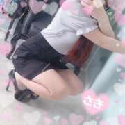 ヒメ日記 2026/01/10 15:02 投稿 さき☆低身長ロリ系 萌えラブ倉敷店