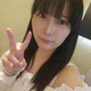 ヒメ日記 2025/11/30 15:46 投稿 いつき【長身グラマラス！】 ソープランド看護学院ディエックス