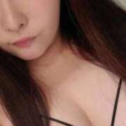 ヒメ日記 2025/11/30 19:08 投稿 いつき【長身グラマラス！】 ソープランド看護学院ディエックス