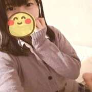 ヒメ日記 2025/11/30 23:59 投稿 いつき【長身グラマラス！】 ソープランド看護学院ディエックス