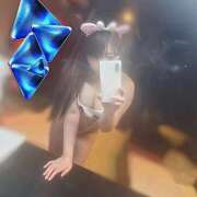 いつき【長身グラマラス！】 出勤します✴️ ソープランド看護学院ディエックス