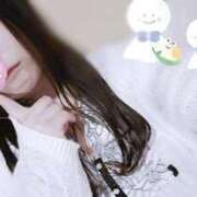 いつき【長身グラマラス！】 エロ療治♡ ソープランド看護学院ディエックス