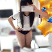 いつき【長身グラマラス！】 追加★ ソープランド看護学院ディエックス