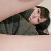 ヒメ日記 2025/12/07 19:38 投稿 いつき【長身グラマラス！】 ソープランド看護学院ディエックス