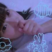 ヒメ日記 2025/12/09 20:58 投稿 いつき【長身グラマラス！】 ソープランド看護学院ディエックス