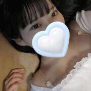 ヒメ日記 2025/12/14 21:08 投稿 いつき【長身グラマラス！】 ソープランド看護学院ディエックス