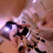 ヒメ日記 2025/12/22 21:08 投稿 いつき【長身グラマラス！】 ソープランド看護学院ディエックス