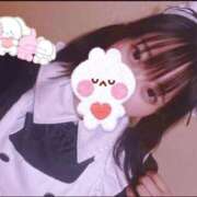 ヒメ日記 2026/01/02 21:08 投稿 いつき【長身グラマラス！】 ソープランド看護学院ディエックス