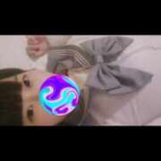 いつき【長身グラマラス！】 こんばんは ソープランド看護学院ディエックス