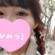 いつき【長身グラマラス！】 流行ってるやつ ソープランド看護学院ディエックス