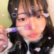 ヒメ日記 2026/02/28 20:38 投稿 なあ ぷよラブ