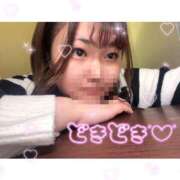 ヒメ日記 2026/03/04 16:40 投稿 なあ ぷよラブ