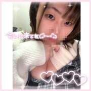 ヒメ日記 2026/03/04 18:28 投稿 なあ ぷよラブ