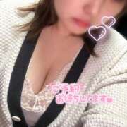 ヒメ日記 2026/03/08 18:30 投稿 なあ ぷよラブ