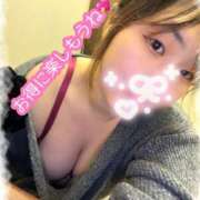 ヒメ日記 2026/03/27 01:23 投稿 なあ ぷよラブ