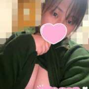 ヒメ日記 2026/04/10 19:43 投稿 なあ ぷよラブ