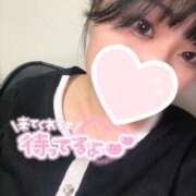 ヒメ日記 2026/04/15 18:00 投稿 なあ ぷよラブ