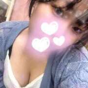 ヒメ日記 2026/04/21 15:34 投稿 なあ ぷよラブ