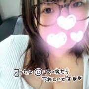 ヒメ日記 2026/06/02 18:33 投稿 なあ ぷよラブ