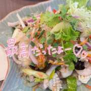 ヒメ日記 2026/07/16 20:38 投稿 なあ ぷよラブ